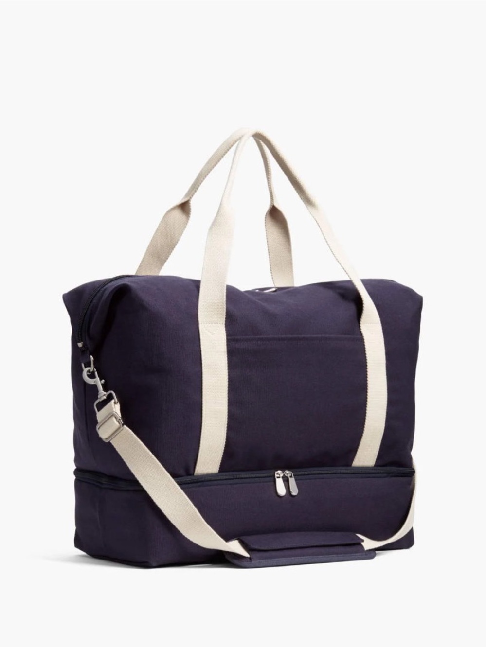 Lo & Sons Deluxe Small Weekender